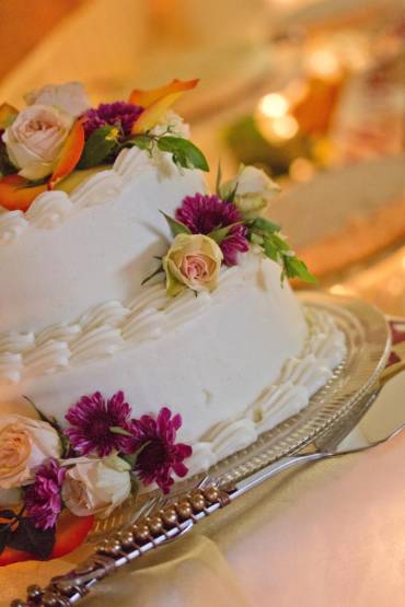 Top Wedding Bakers in Your Area