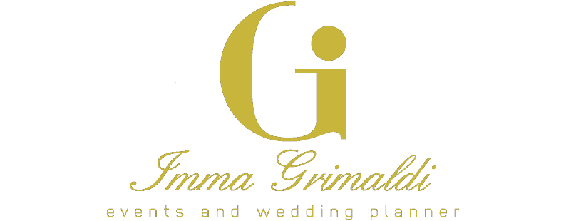 imma_grimaldi_logo-alfa
