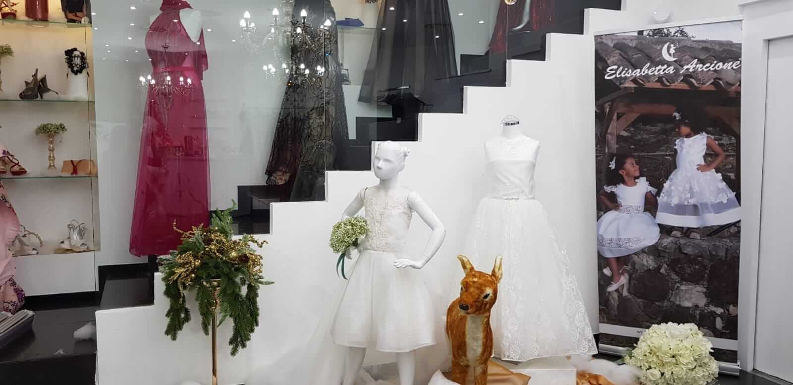 atelier-immagrimaldi-01