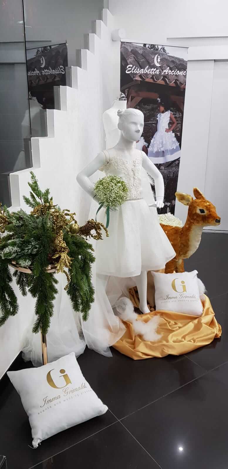 atelier-immagrimaldi-02