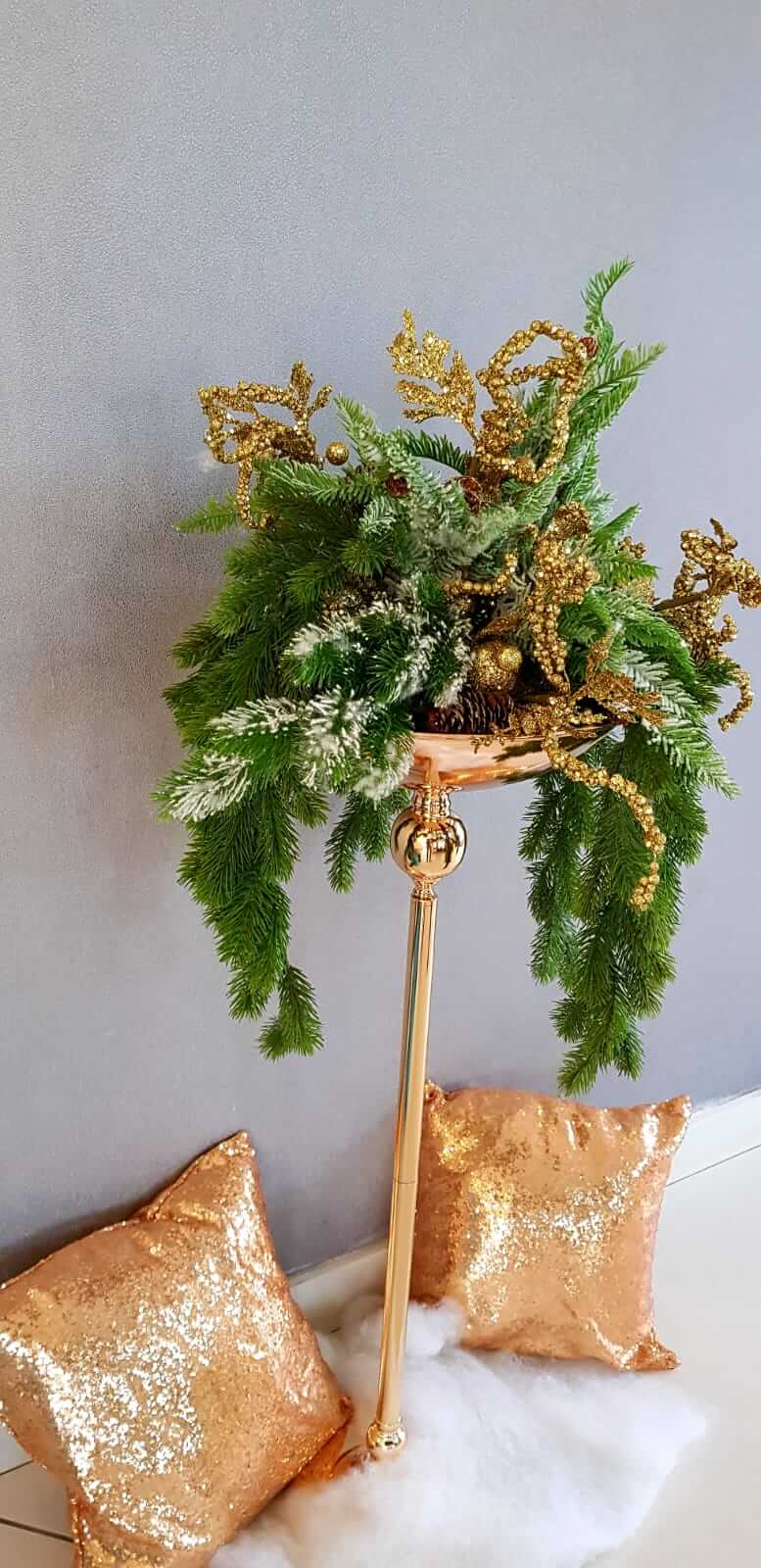 decorazioni-immagrimaldi-01