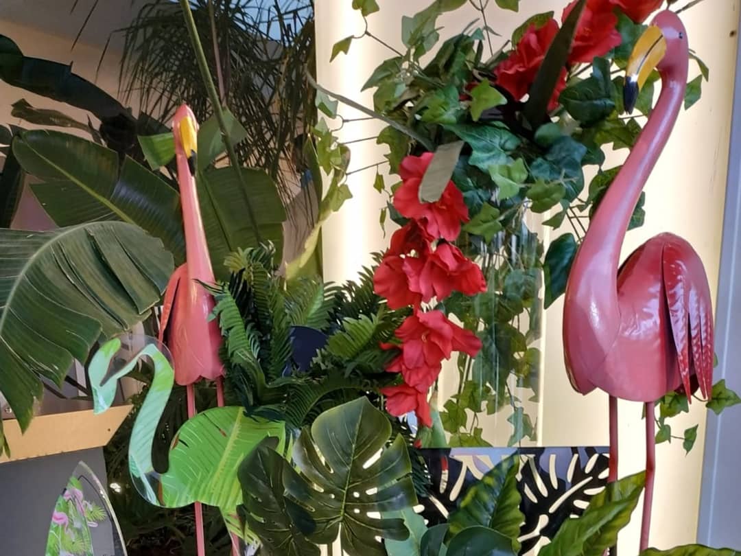 decorazioni-immagrimaldi-06