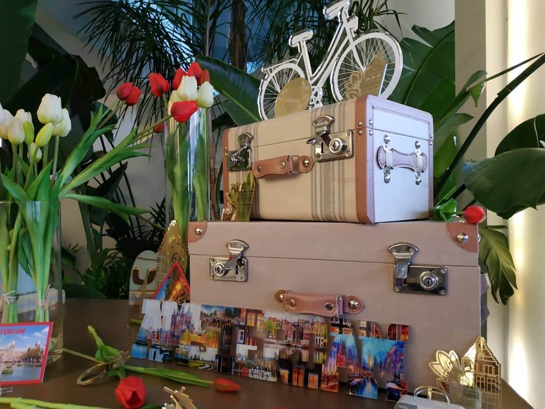 decorazioni-immagrimaldi-07